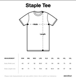Men's HPF Short Sleeve T-Shirt - Winter Wars Edition