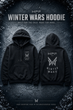 Winter Wars Contender Pack