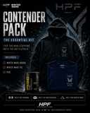 Winter Wars Contender Pack