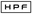 High Performance Father logo